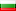 Rego - Languages Rego - Languages